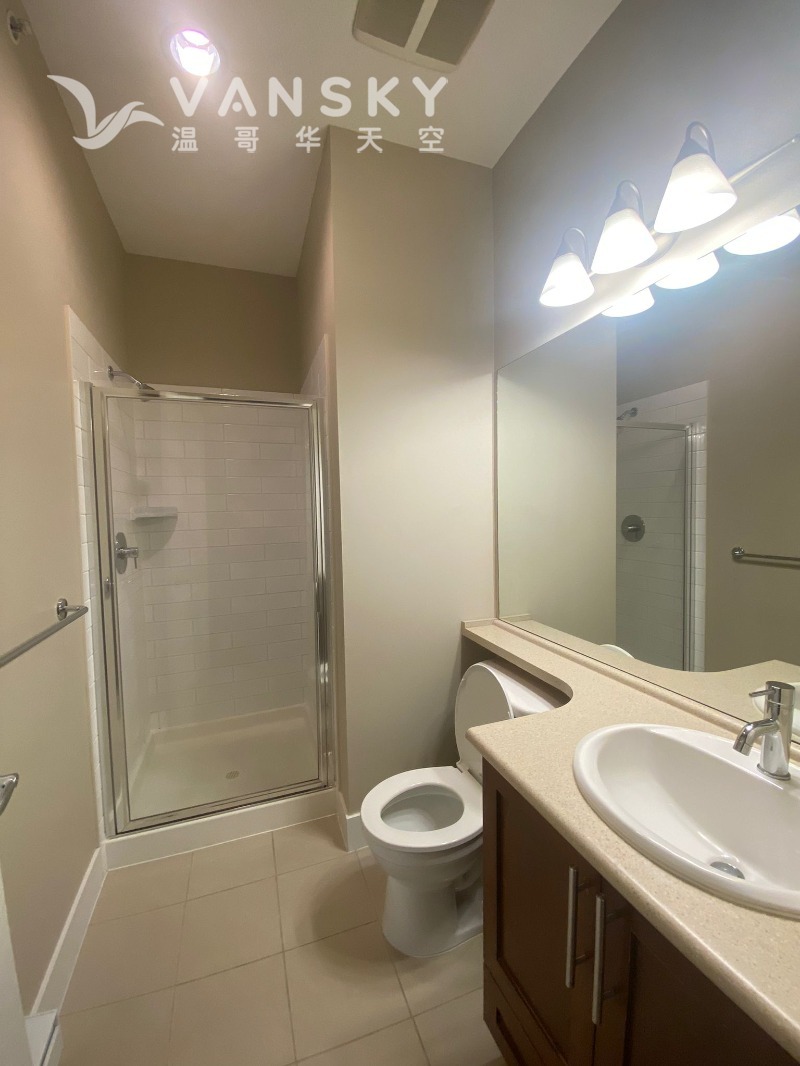 260421222938_WhatsApp Image 2024-06-29 at 2.03.37 PM 1.jpeg